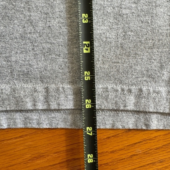 Supreme Box Logo Bold Font NEW *Pristine Condition*  2000’s Vintage OG RARE - Picture 13 of 13